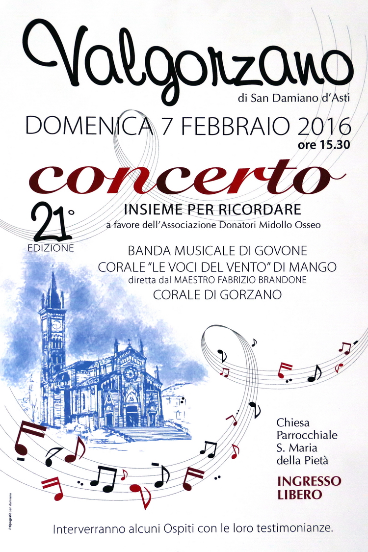 ConcertoADMO 2016_001.JPG